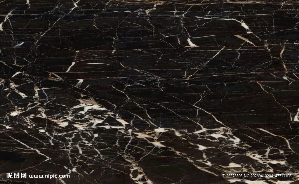 新款 最新清晰石纹 奢华大图 