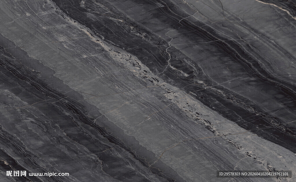 奢雅 最新清晰石纹 奢华大图 