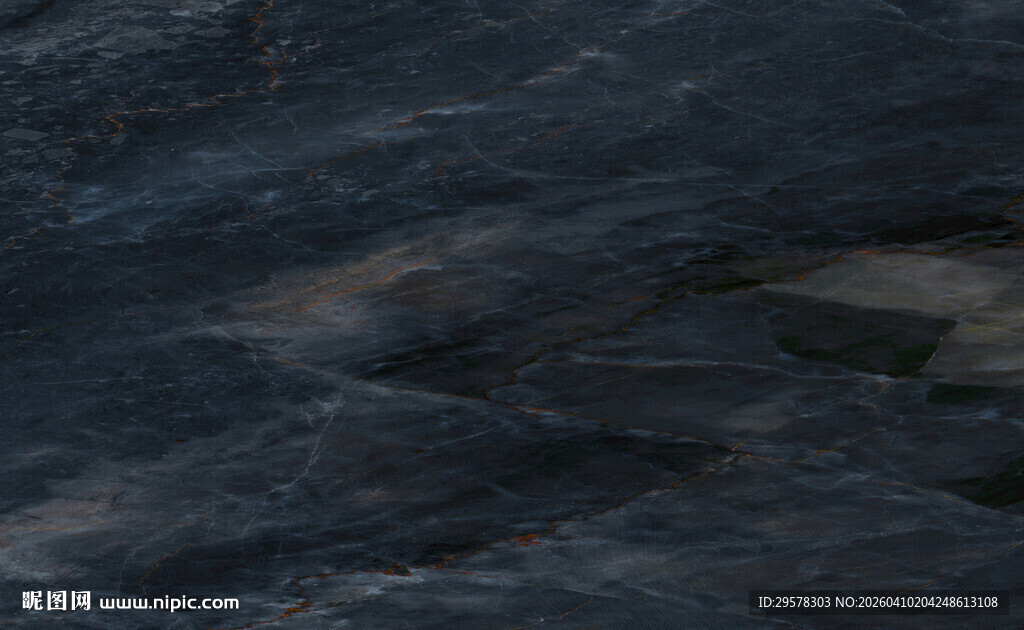 高档 最新清晰石纹 奢华大图 