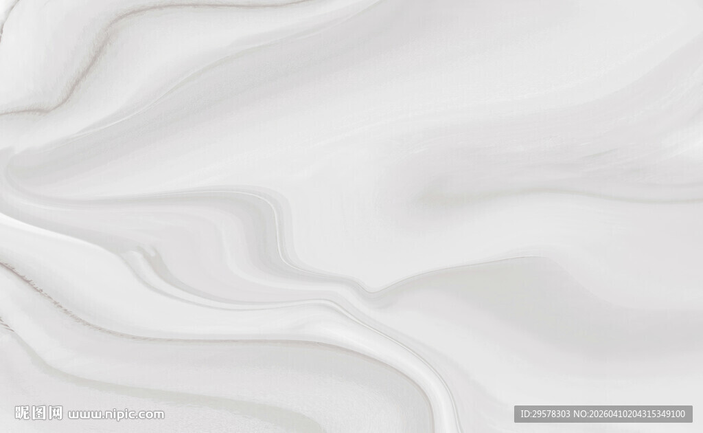 高雅 最新清晰石纹 奢华大图 