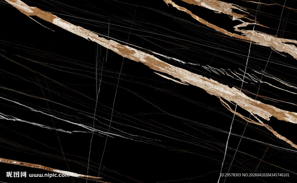 高端 最新清晰石纹 奢华大图 