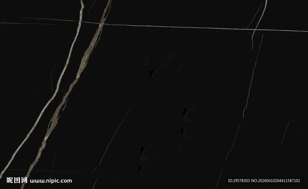 现代 最新清晰石纹 奢华大图 