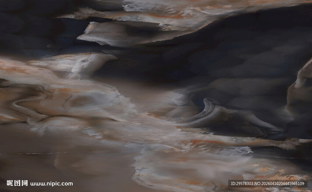 大气 最新清晰石纹 奢华大图 