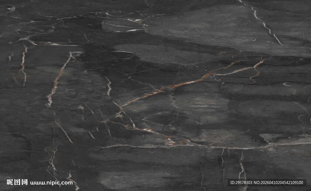 灰色 简奢人气石纹 奢华新图 