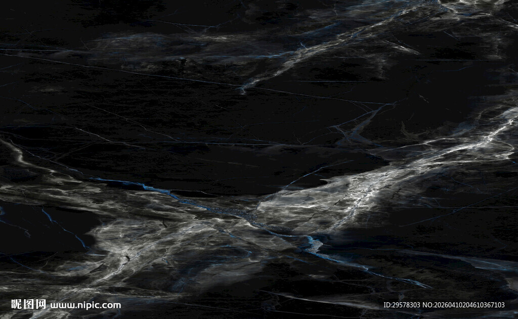 简约 最新清晰石纹 奢华大图 