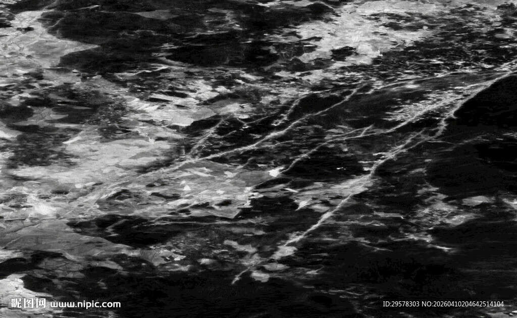 客厅 高端清晰石纹 豪华新图 