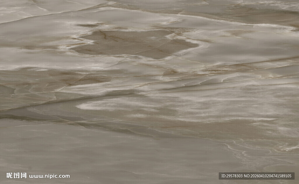 极简 高端清晰石纹 豪华新图 