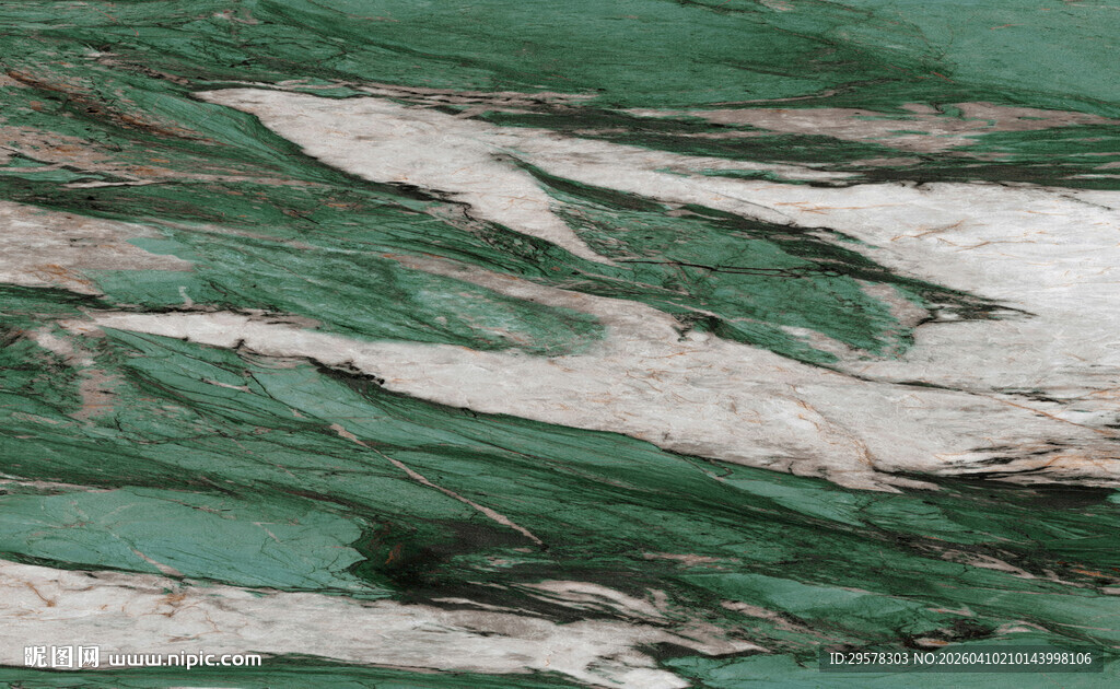 新传 高端清晰石纹 豪华新图 