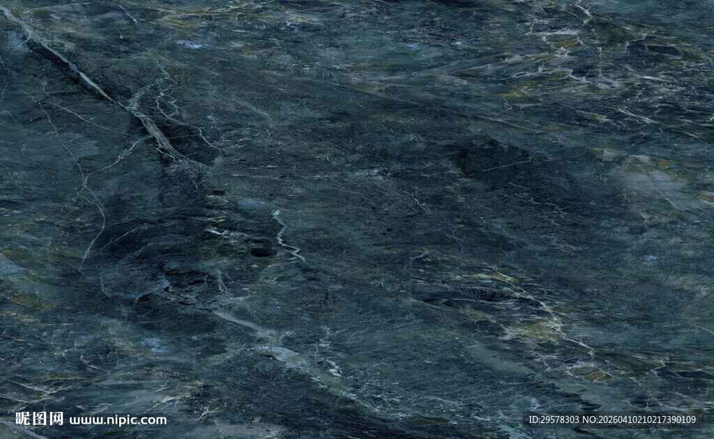 爆款 高端清晰石纹 豪华新图 