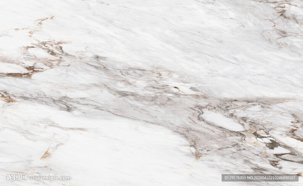 新品 高端清晰石纹 豪华新图 