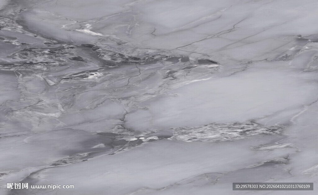 新款 高端清晰石纹 豪华新图 