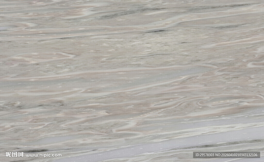 最新 高端清晰石纹 豪华新图 