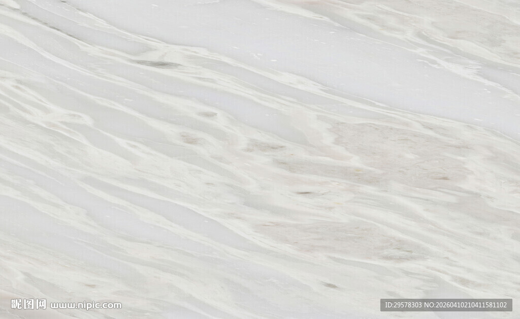 质感 最新清晰石纹 奢华大图 