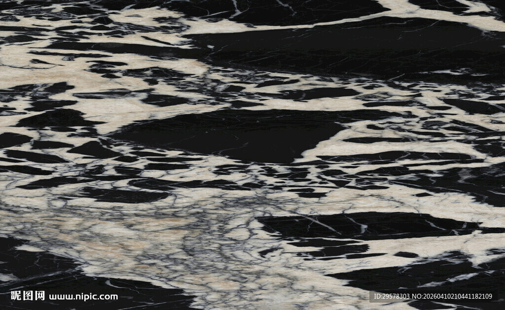 高雅 高端清晰石纹 豪华新图 