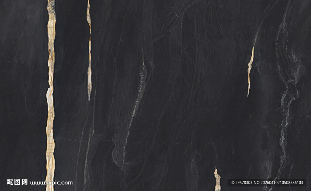 奢雅 高端清晰石纹 豪华新图 