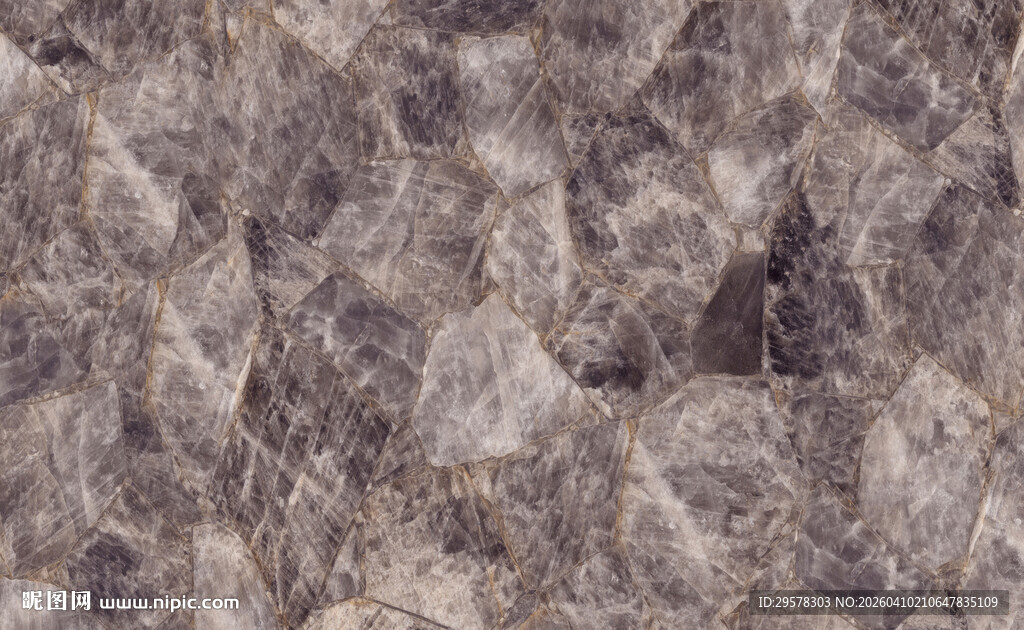 高档 高端清晰石纹 豪华新图 