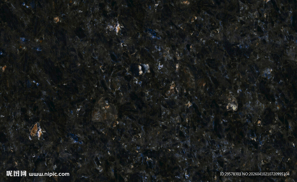 奢华 高端清晰石纹 豪华新图 