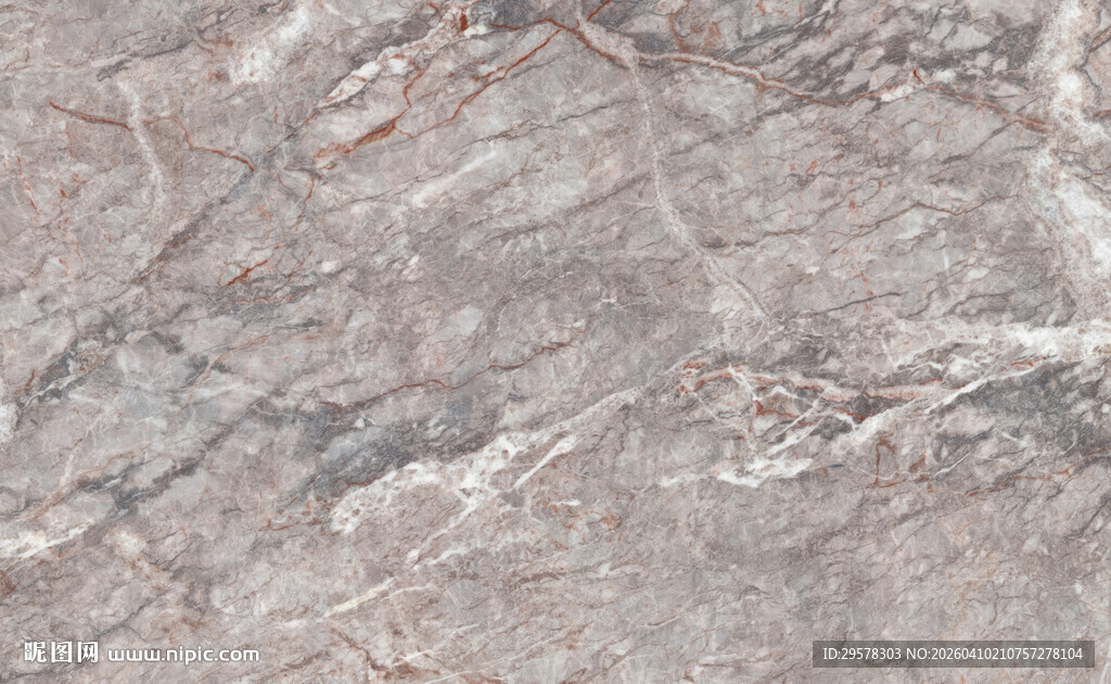 简约 高端清晰石纹 豪华新图 