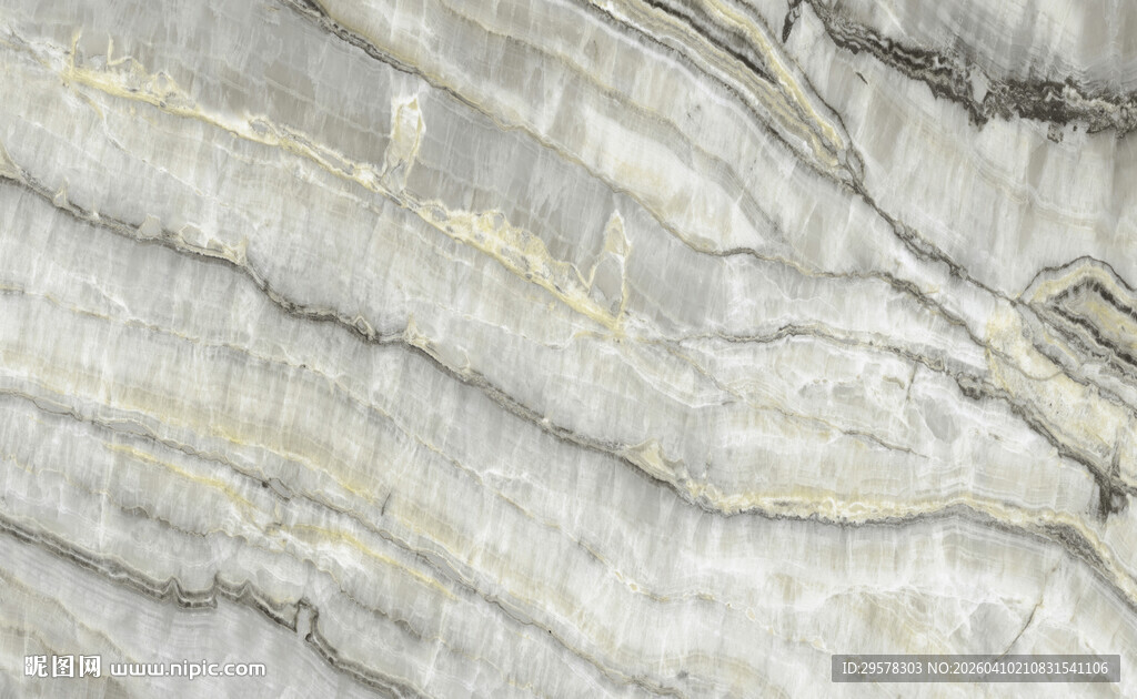 人气 高端清晰石纹 豪华新图 