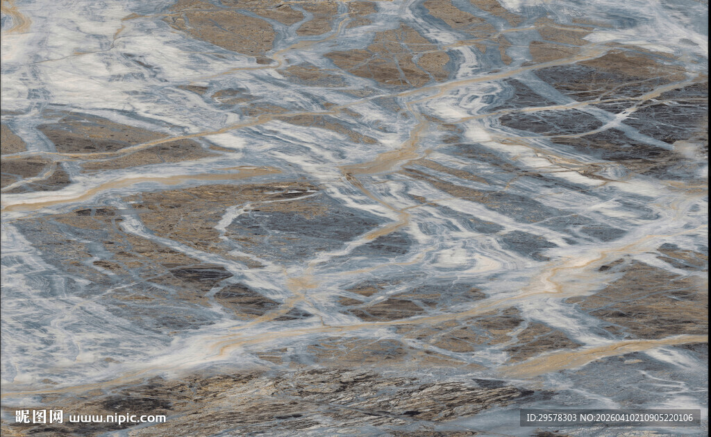 现代 高端清晰石纹 豪华新图 