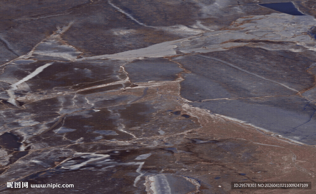 咖色 简奢人气石纹 奢华新图 