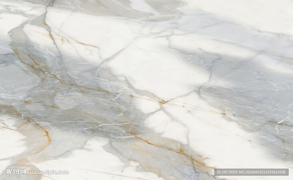 客厅 简奢人气石纹 奢华新图 