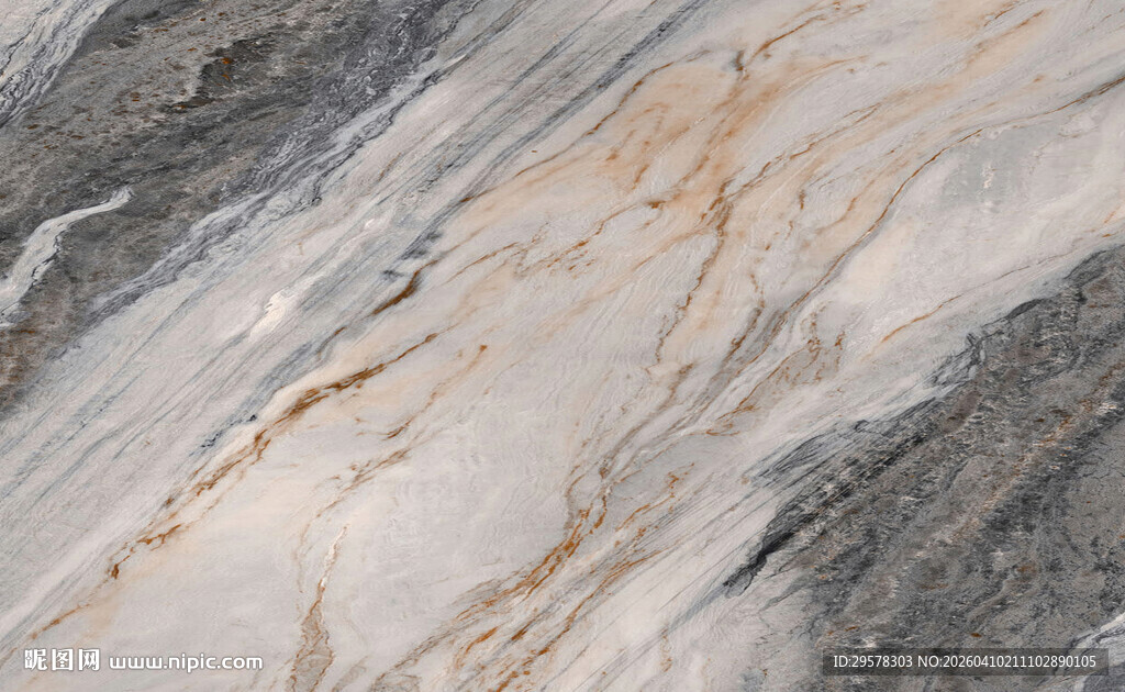 新传 简奢人气石纹 奢华新图 