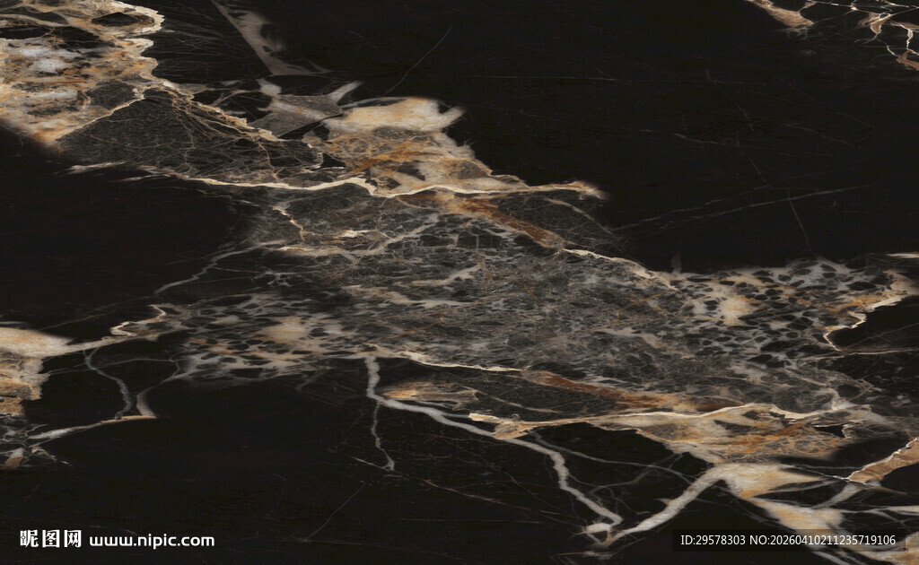 爆款 简奢人气石纹 奢华新图 