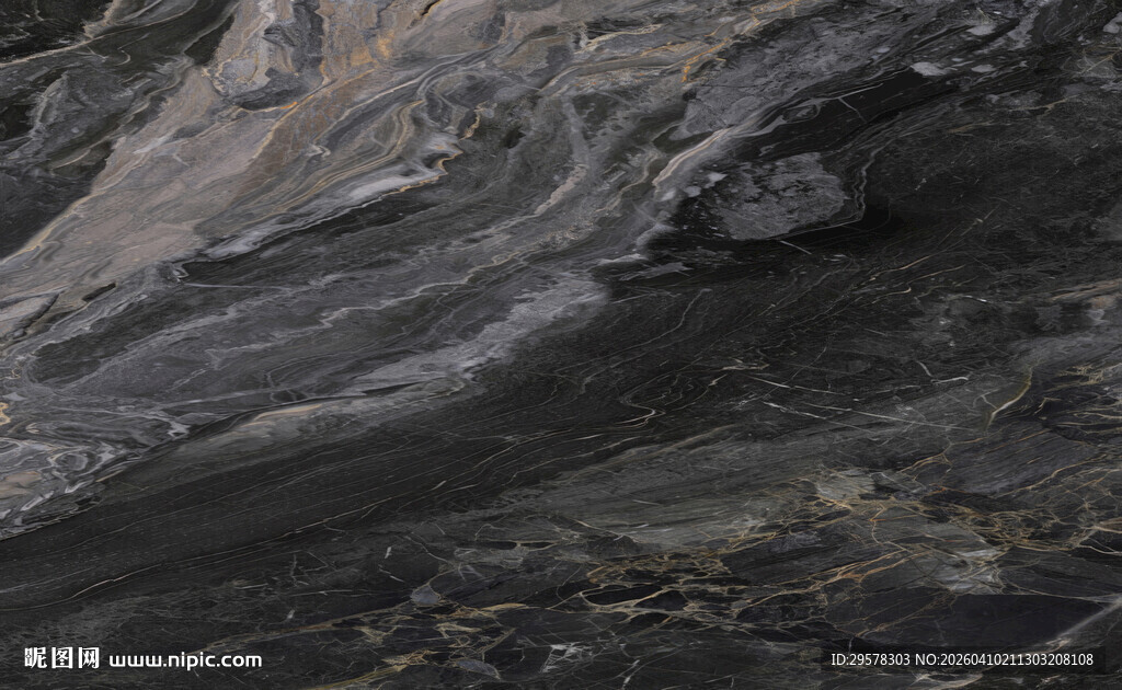 最新 简奢人气石纹 奢华新图 