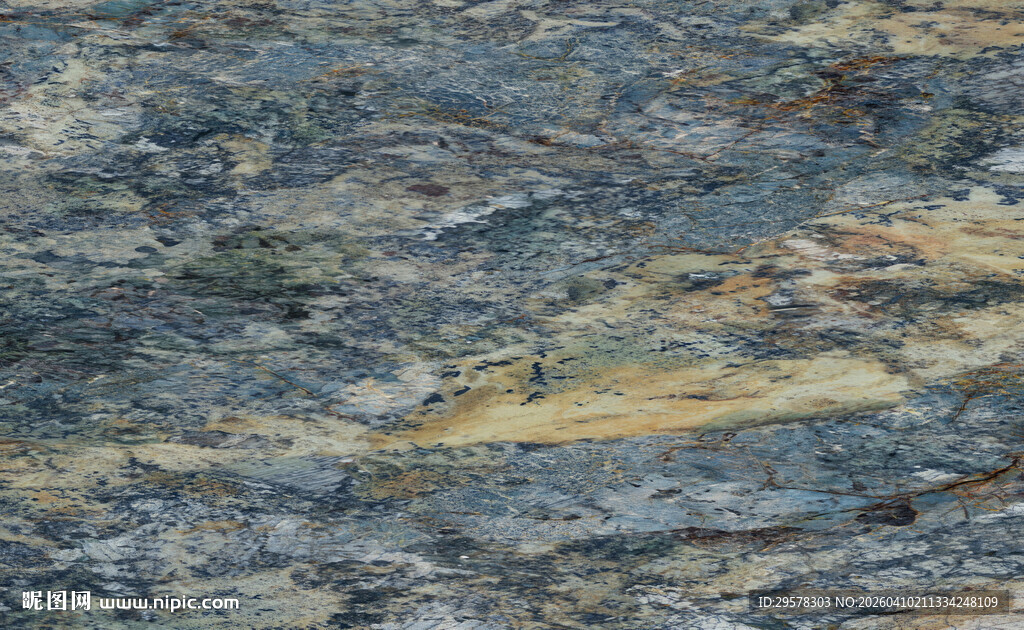 新款 简奢人气石纹 奢华新图 