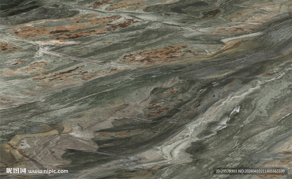 别墅 简奢人气石纹 奢华新图 