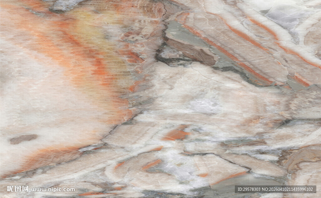 简奢人气石纹 奢华新图 