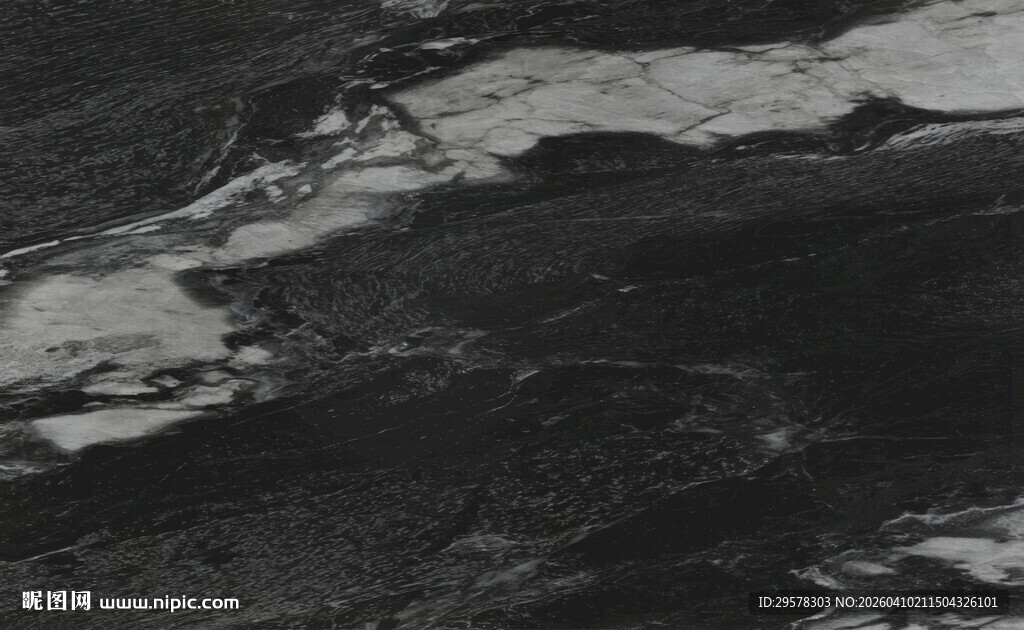  简奢人气石纹 奢华新图 