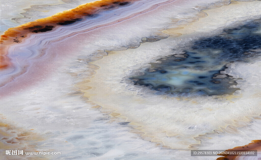 清晰 简奢人气石纹 奢华新图 