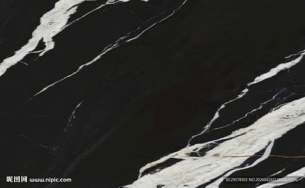 地板 简奢人气石纹 奢华新图 