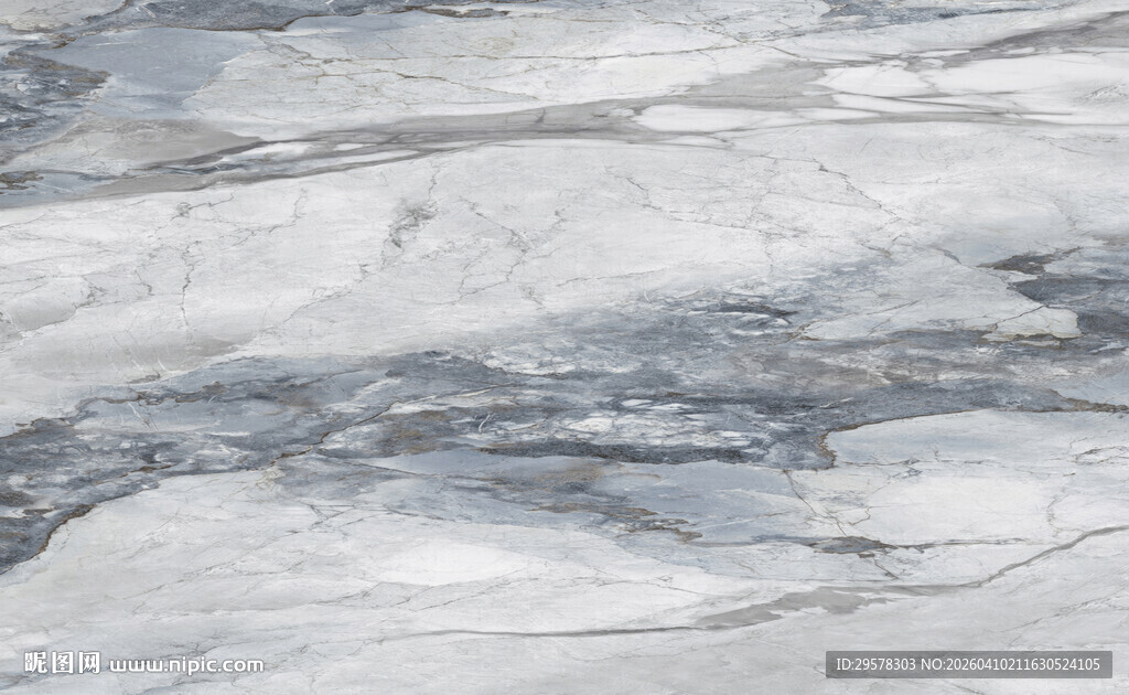 质感 简奢人气石纹 奢华新图 