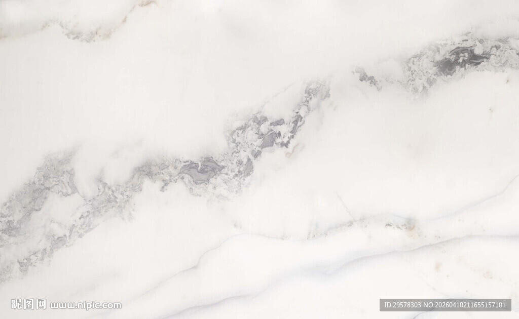 高端 简奢人气石纹 奢华新图 