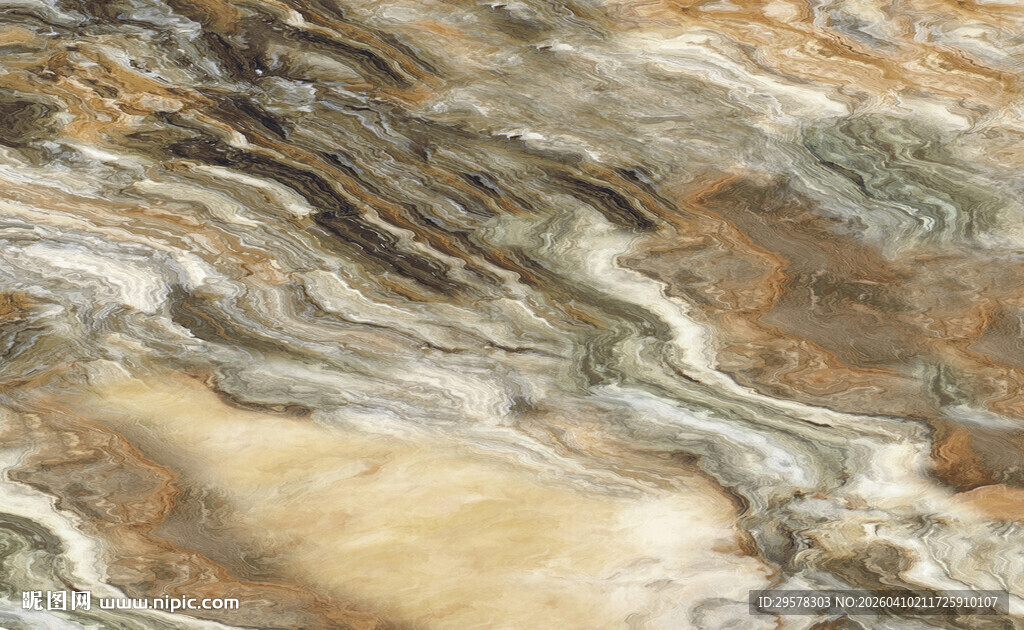 高雅 简奢人气石纹 奢华新图 