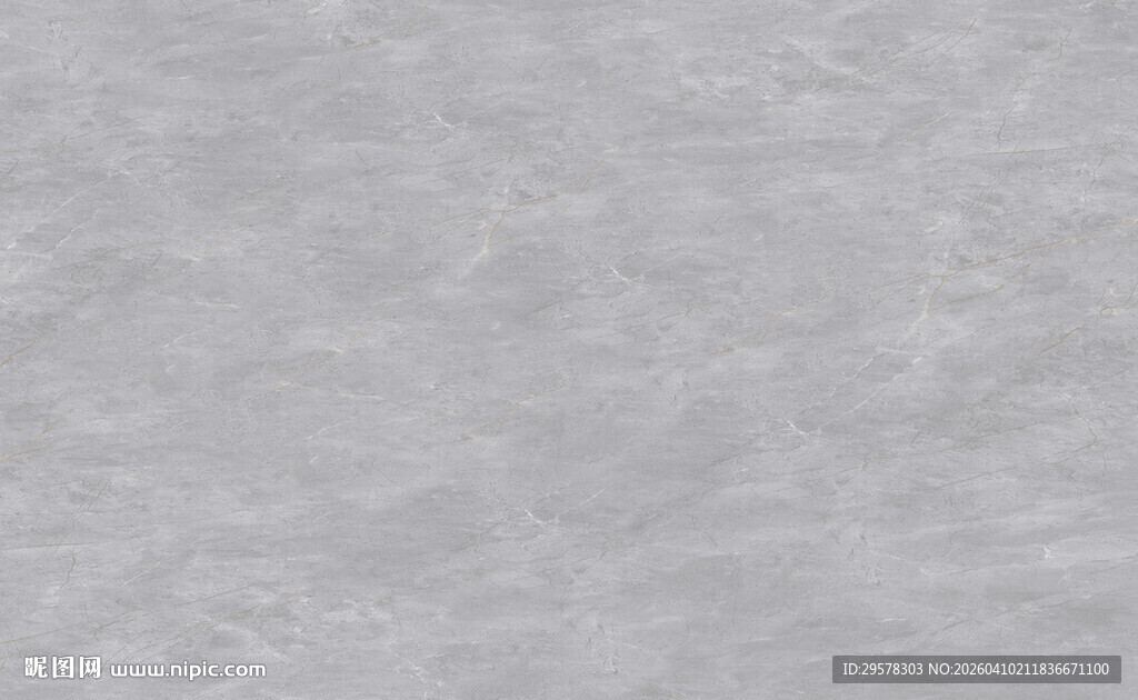 高档 简奢人气石纹 奢华新图 