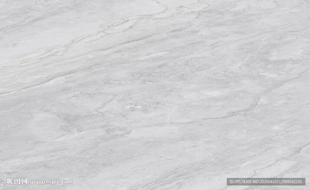 现代 简奢人气石纹 奢华新图 