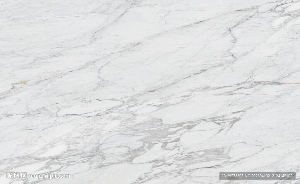 奢雅 简奢人气石纹 奢华新图 