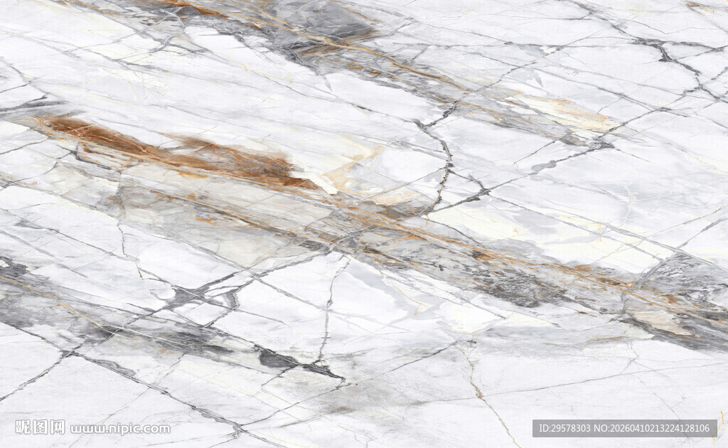 奢雅 轻奢高档石纹 简约新图 