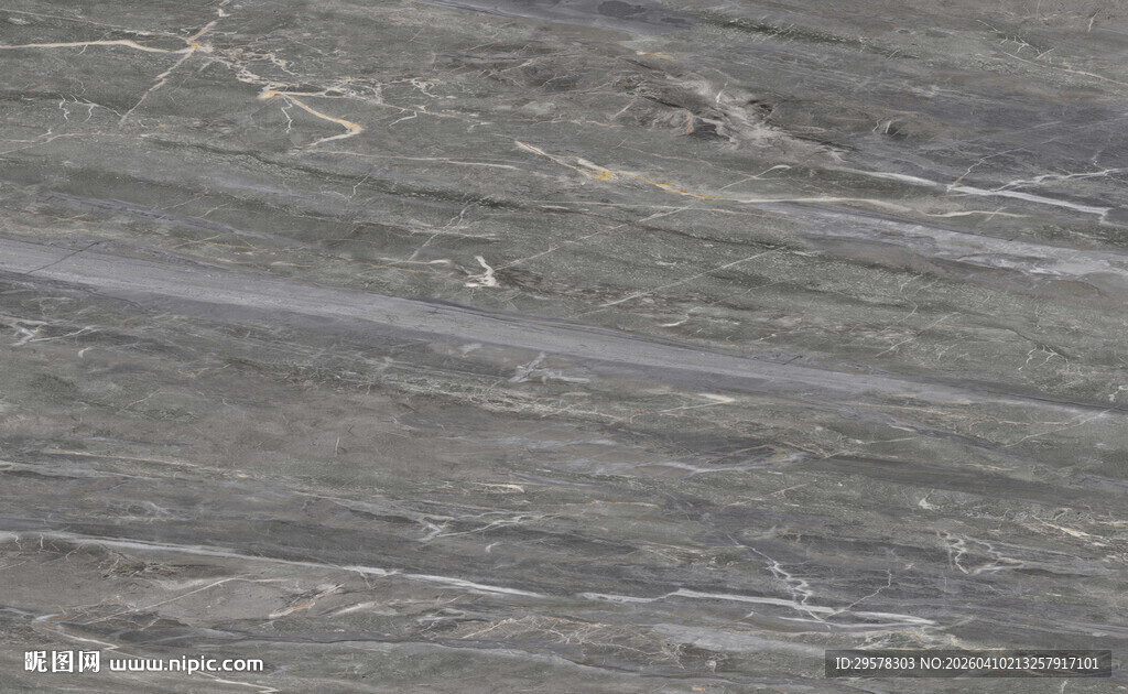 高雅 轻奢高档石纹 简约新图 