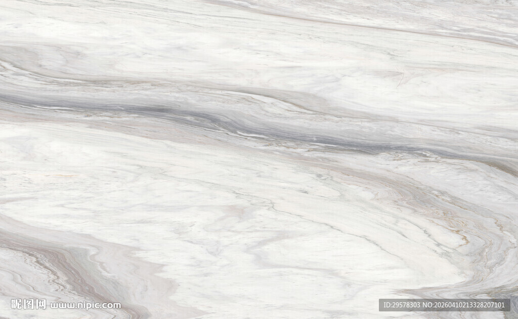 高端 轻奢高档石纹 简约新图 