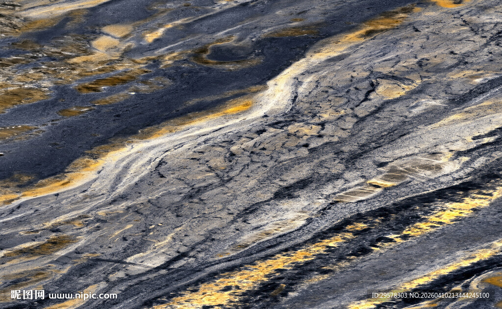 简约 轻奢高档石纹 简约新图 