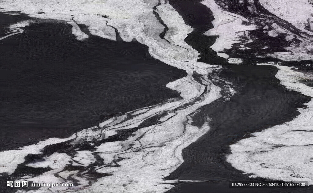 人气 轻奢高档石纹 简约新图 