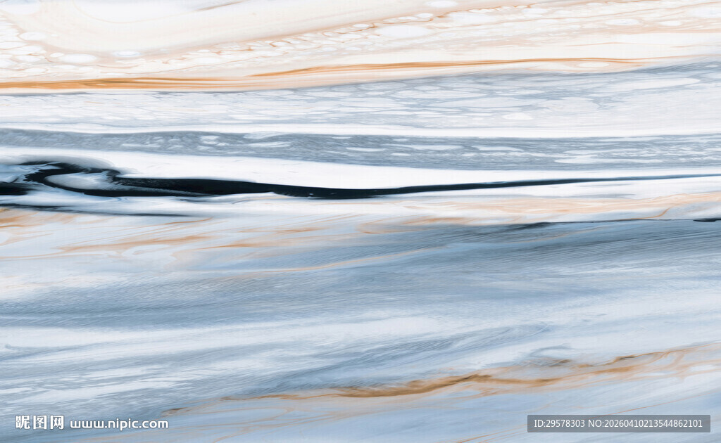 现代 轻奢高档石纹 简约新图 