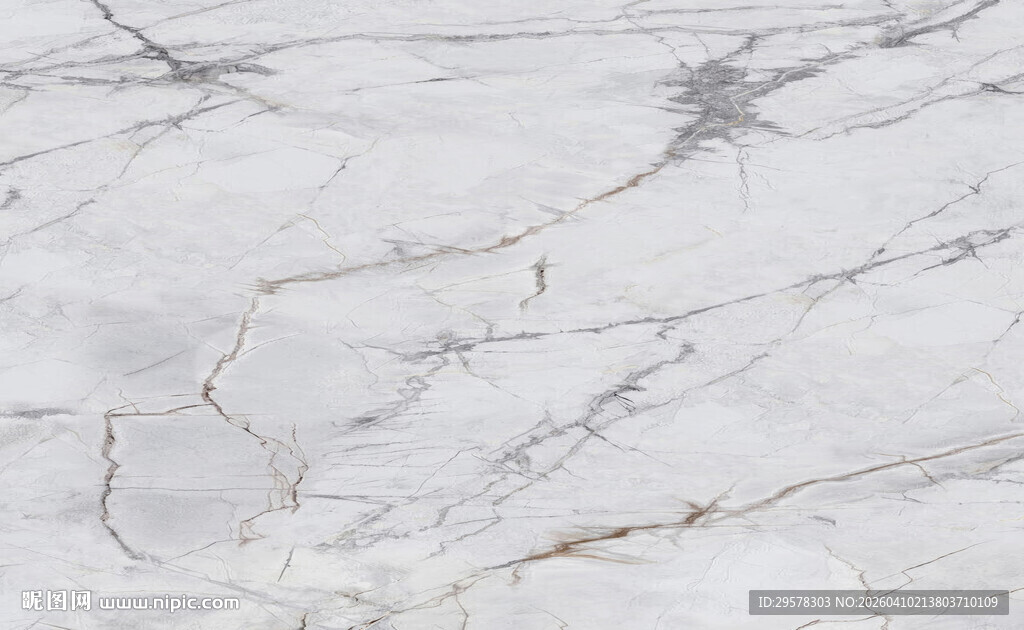 地板 奢华高清石纹 简奢新图 