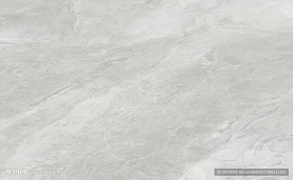 极简 奢华高清石纹 简奢新图 