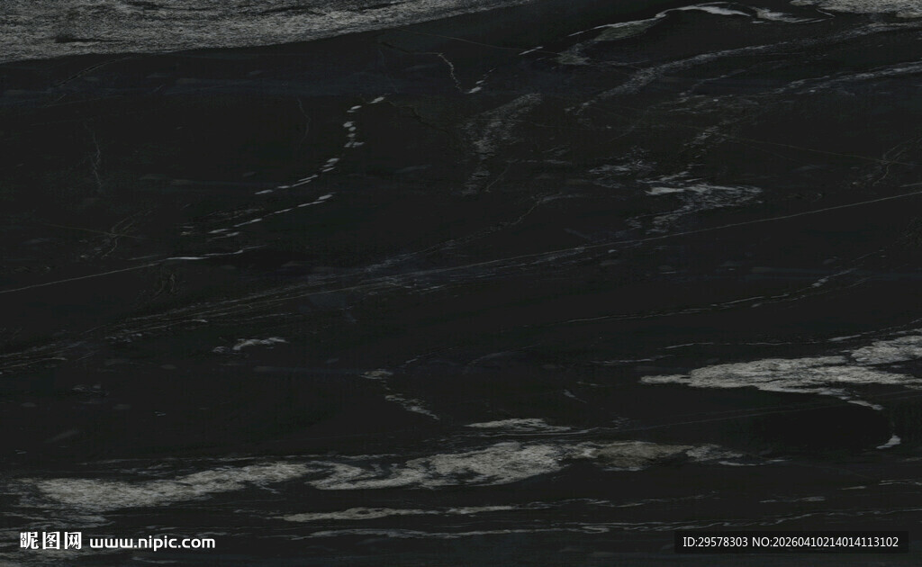 别墅 奢华高清石纹 简奢新图 